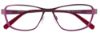 Picture of Takumi Eyeglasses TK915