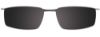 Picture of Takumi Eyeglasses TK917