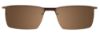 Picture of Takumi Eyeglasses TK918