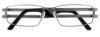 Picture of Takumi Eyeglasses TK917