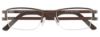 Picture of Takumi Eyeglasses TK918