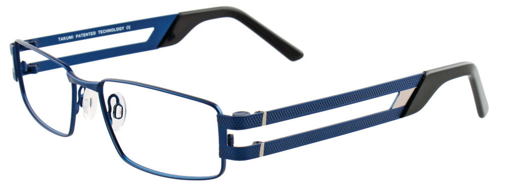 Picture of Takumi Eyeglasses TK917