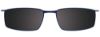 Picture of Takumi Eyeglasses TK917