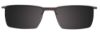 Picture of Takumi Eyeglasses TK918