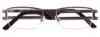 Picture of Takumi Eyeglasses TK918