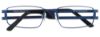 Picture of Takumi Eyeglasses TK917