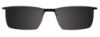 Picture of Takumi Eyeglasses TK918