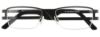Picture of Takumi Eyeglasses TK918