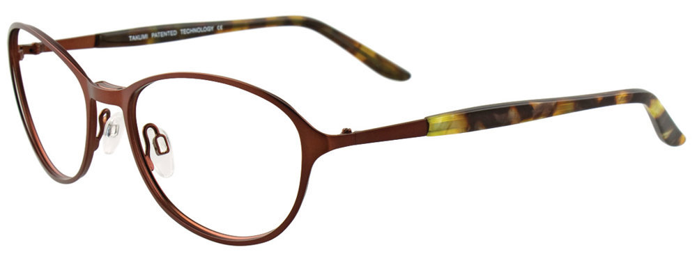 Picture of Takumi Eyeglasses TK916