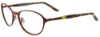 Picture of Takumi Eyeglasses TK916