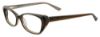 Picture of Takumi Eyeglasses TK921