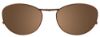 Picture of Takumi Eyeglasses TK916