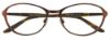 Picture of Takumi Eyeglasses TK916