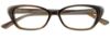 Picture of Takumi Eyeglasses TK921