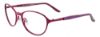 Picture of Takumi Eyeglasses TK916