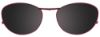 Picture of Takumi Eyeglasses TK916