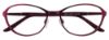 Picture of Takumi Eyeglasses TK916
