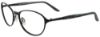 Picture of Takumi Eyeglasses TK916