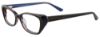 Picture of Takumi Eyeglasses TK921