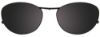 Picture of Takumi Eyeglasses TK916