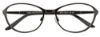 Picture of Takumi Eyeglasses TK916
