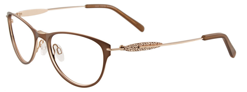 Picture of Takumi Eyeglasses TK926
