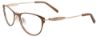 Picture of Takumi Eyeglasses TK926