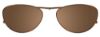 Picture of Takumi Eyeglasses TK926