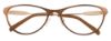 Picture of Takumi Eyeglasses TK926