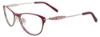 Picture of Takumi Eyeglasses TK926