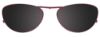 Picture of Takumi Eyeglasses TK926