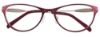 Picture of Takumi Eyeglasses TK926