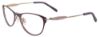Picture of Takumi Eyeglasses TK926