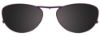 Picture of Takumi Eyeglasses TK926