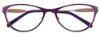 Picture of Takumi Eyeglasses TK926