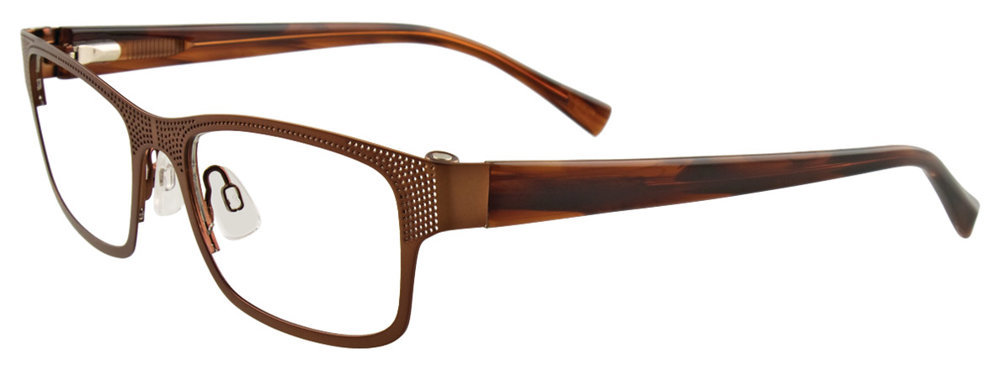 Picture of Takumi Eyeglasses TK932
