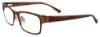 Picture of Takumi Eyeglasses TK932