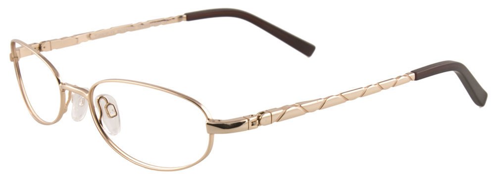 Picture of Takumi Eyeglasses TK924