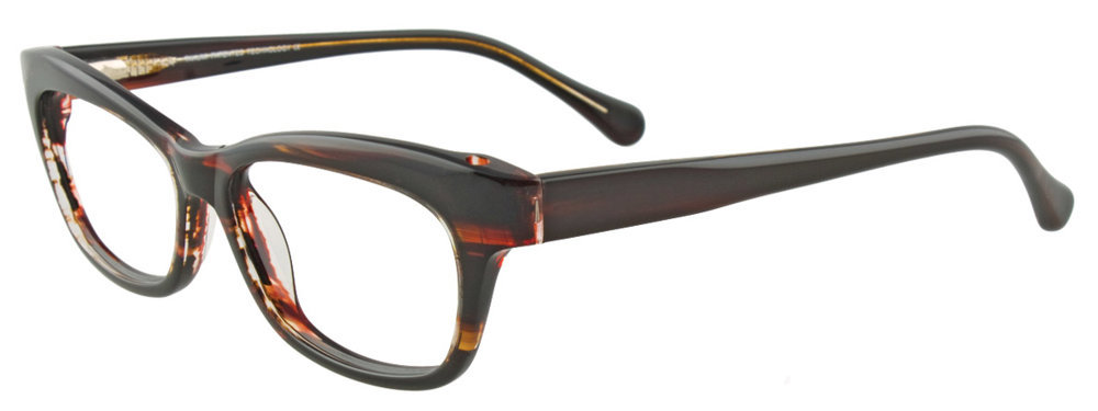 Picture of Takumi Eyeglasses TK920