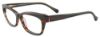 Picture of Takumi Eyeglasses TK920