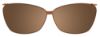 Picture of Takumi Eyeglasses TK920