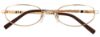 Picture of Takumi Eyeglasses TK924