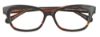 Picture of Takumi Eyeglasses TK920