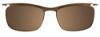 Picture of Takumi Eyeglasses TK932