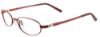 Picture of Takumi Eyeglasses TK924