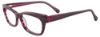 Picture of Takumi Eyeglasses TK920