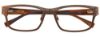 Picture of Takumi Eyeglasses TK932
