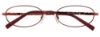 Picture of Takumi Eyeglasses TK924