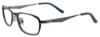 Picture of Takumi Eyeglasses TK928