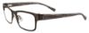 Picture of Takumi Eyeglasses TK932